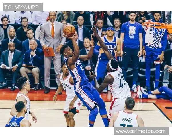 76人对阵猛龙精彩全场回放分析与赛后点评尽在此处