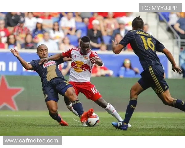 2月17日里尔对阵强敌全力争胜期待精彩比赛瞬间