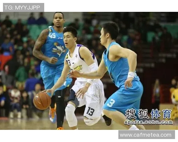 CBA新疆对阵福建精彩直播视频回放及赛后分析全方位解读