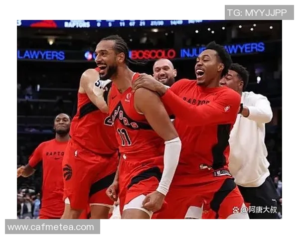 NBA猛龙与奇才精彩对决录像回放分析及比赛亮点总结