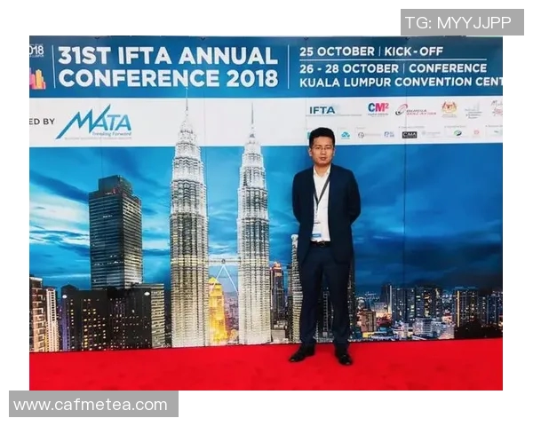 中国与马来西亚精彩对决录像回顾分析全场比赛亮点与精彩瞬间分享