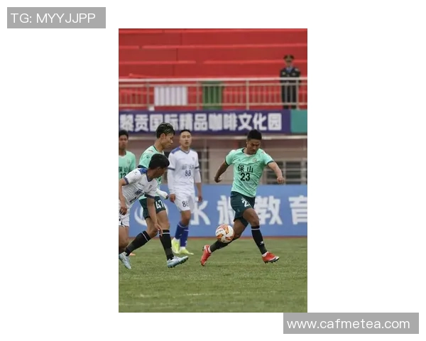 云南丽江与北京北控的精彩对决揭示中超联赛新格局与球队发展潜力