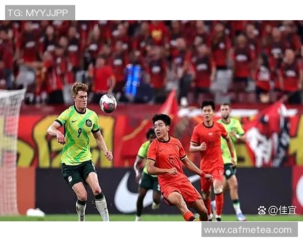 乌兹别克斯坦与沙特阿拉伯足球对决精彩回顾与分析