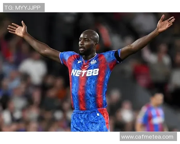 今天切尔西对阵水晶宫精彩对决期待蓝军主场全取三分的表现