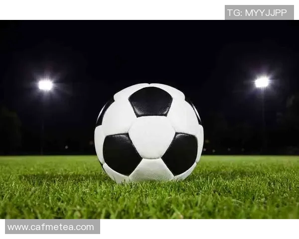 伊拉克与奥大利精彩对决比分揭晓赛场瞬间回顾与分析