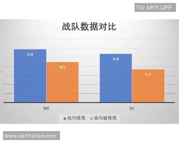 伊朗男篮对阵中国队前瞻分析双方实力对比及比赛看点解析