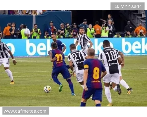 克莱蒙对阵巴黎FC比赛前瞻及胜负预测分析