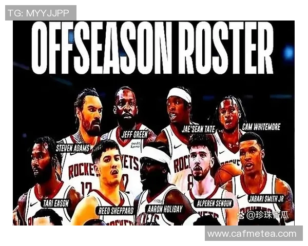 克林特卡佩拉在NBA的崛起与影响力分析及未来展望