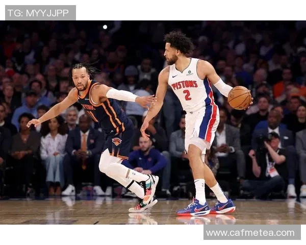 凯德坎宁安：年轻篮球天才的崛起与未来发展潜力分析