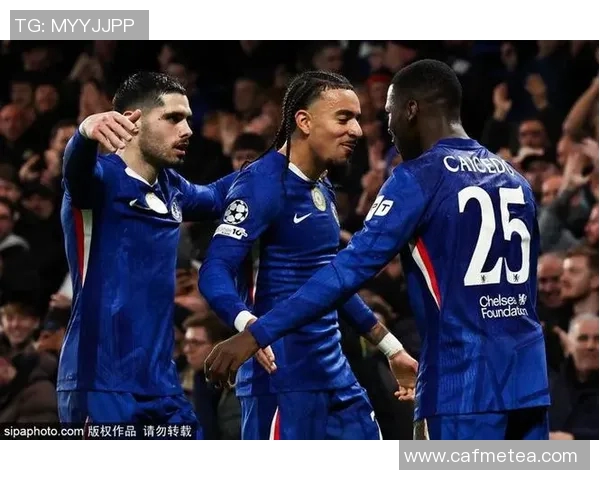 切尔西与斯拉维亚激战正酣比赛结束结果揭晓精彩瞬间回顾