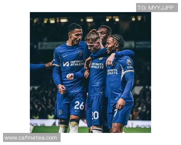 切尔西更衣室风波升级斯特林与恩佐训练场激烈冲突内幕揭秘