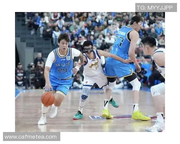 北控与广厦精彩对决视频直播全程回顾与精彩瞬间分析