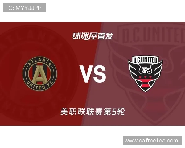 华盛顿联主场迎战堪萨斯城全力争胜展现球队实力与斗志