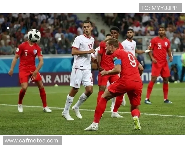 卡塔尔与伊朗激战12强赛争夺世界杯入场券的精彩对决