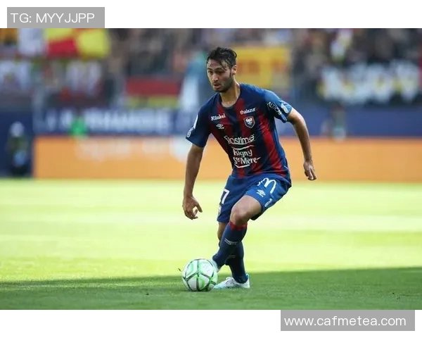 卡昂主场迎战沙托鲁期待精彩对决双方争夺宝贵积分全力以赴展现实力