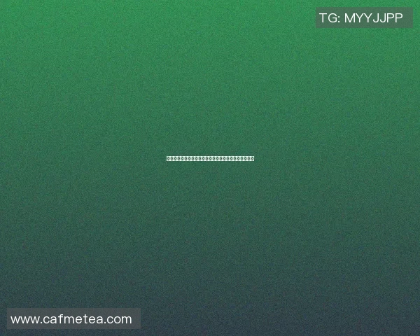 卢顿与查尔顿比赛前瞻及比分预测分析助你掌握赛局动态