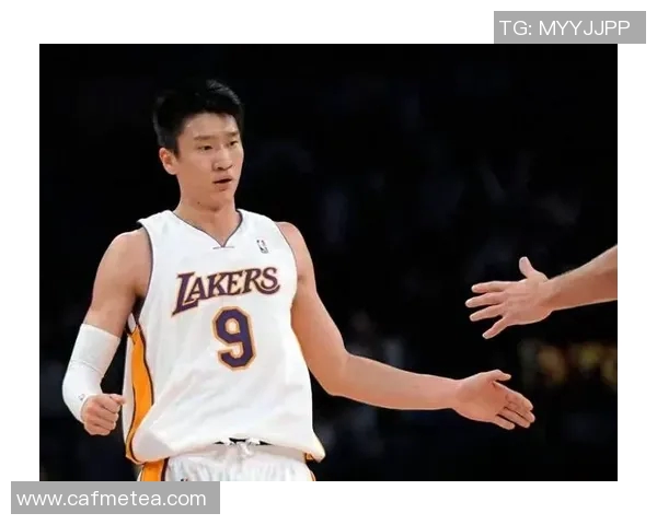 孙悦：从篮球场上的传奇到生活中的坚韧榜样，探寻他的成长与奋斗历程