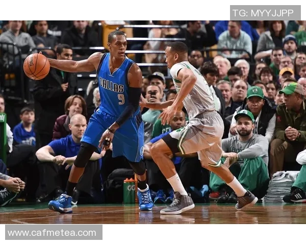 小牛队对决凯尔特人队NBA焦点战役精彩回顾与分析