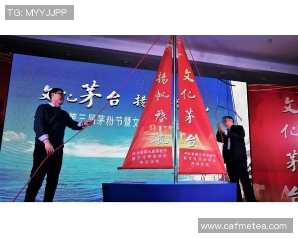 崔永熙：在时代变迁中探寻文化传承与创新的平衡之道