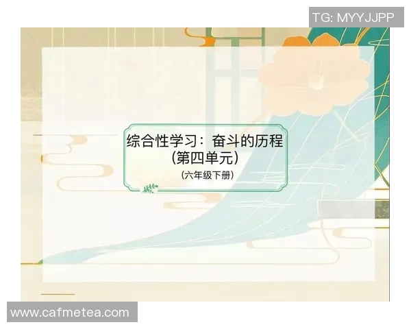 张骋宇的成长之路与梦想追寻：从校园到职场的奋斗故事