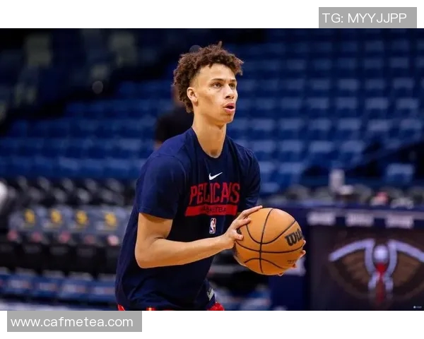 戴森丹尼尔斯的崛起之路：从青涩新秀到NBA明星的蜕变与挑战