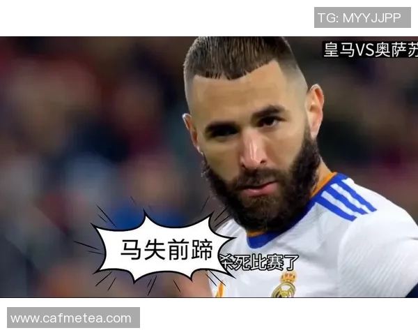 本泽马：从足球天才到传奇巨星的辉煌历程与影响力分析
